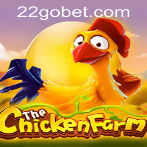 Descubra o Mundo Empolgante de ChickenFarm: Um Jogo Inovador e Envolvente