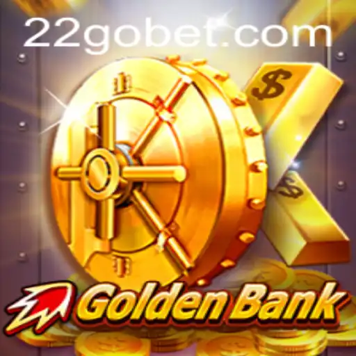Descubra o Mundo de CrazyGoldenBank: A Nova Sensação dos Jogos Online