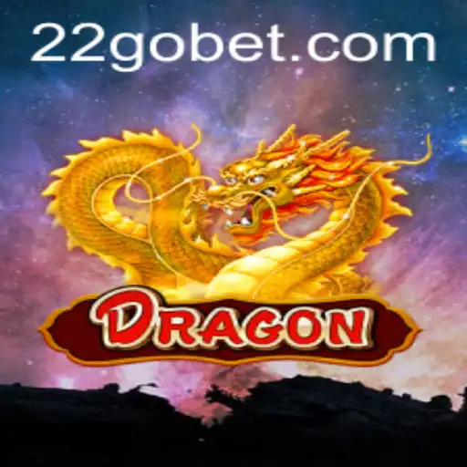 Descubra o Fascinante Mundo do Jogo Dragon no 22gobet