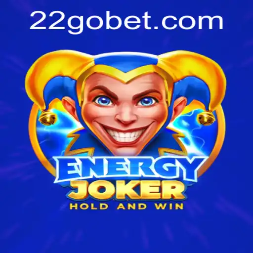 Explorando o Mundo do EnergyJoker: Um Guia Completo para o Entusiasta de 22gobet