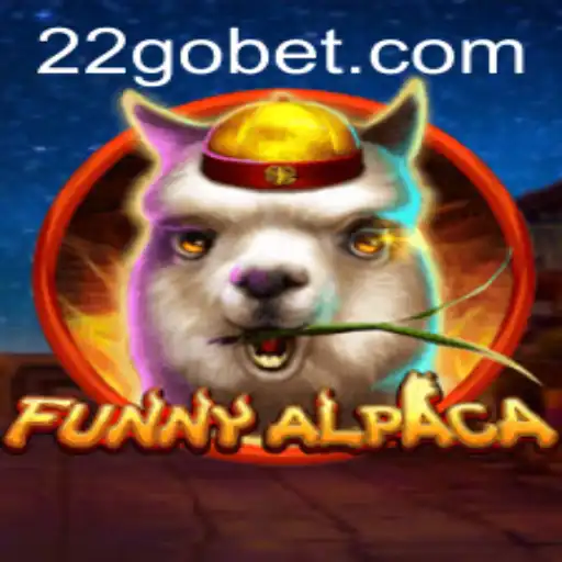 FunnyAlpaca: O Jogo Divertido de Estratégia que Conquista o Público