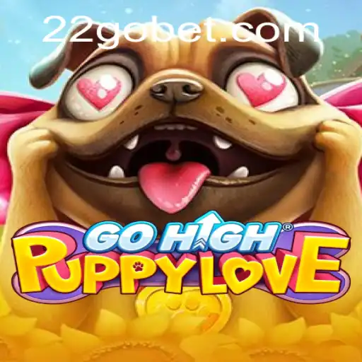 Descubra o Fascinante Mundo do Jogo GoHighPuppyLove