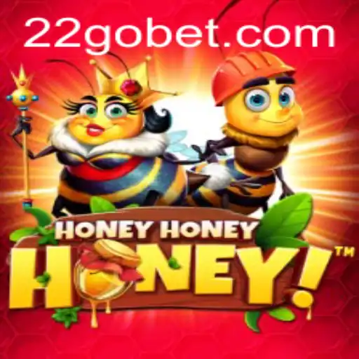 Descubra a Aventura Vibrante de HoneyHoneyHoney no Mundo dos Jogos Online