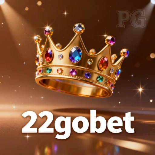 22gobet Logo