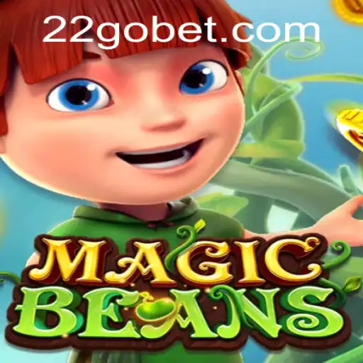 Descubra o Mundo Encantado de MAGICBEANS: Um Jogo de Estratégia e Aventura