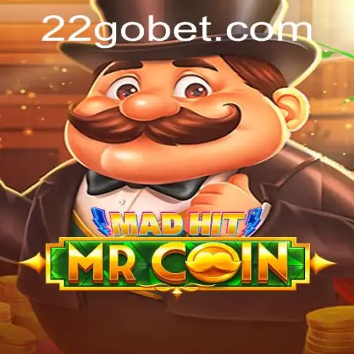 Descubra o Fascinante Universo de MadHitMrCoin: O Jogo do Momento