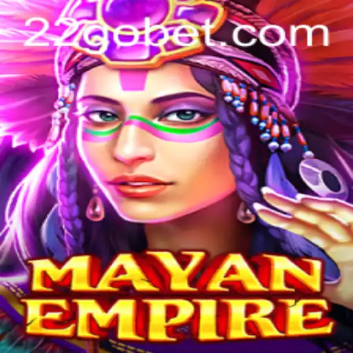 Descubra o Fascinante Mundo de MayanEmpire: Um Jogo Inovador