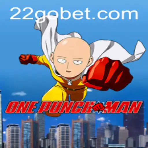 OnePunchMan: Descubra as Regras e Tendências do Novo Fenômeno dos Jogos