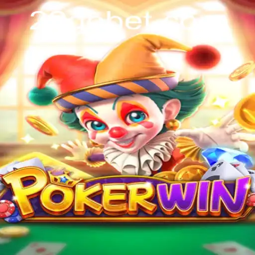 PokerWin: Descubra o Mundo do Jogo de Cartas com 22GoBet