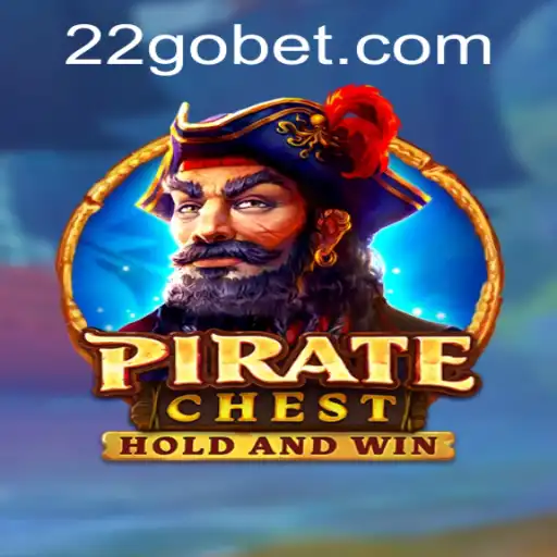 Descubra o Empolgante Mundo de PirateChest: Regras e Estratégias com 22gobet