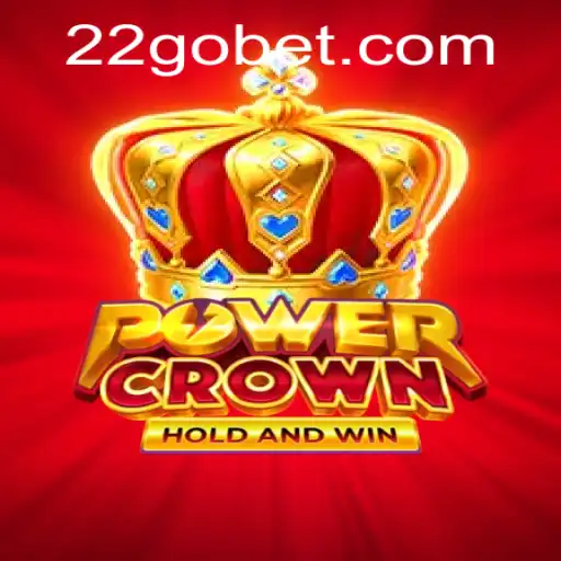 Explorando PowerCrown: O Jogo de Estratégia do Momento