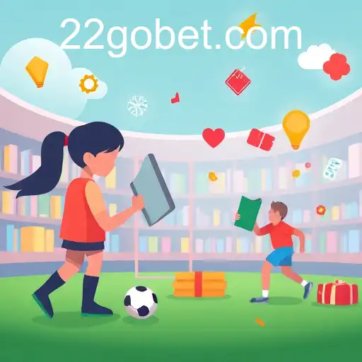 Promoção