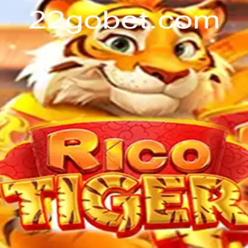Explorando o Universo de RicoTiger: Um Mergulho no Jogo do Momento